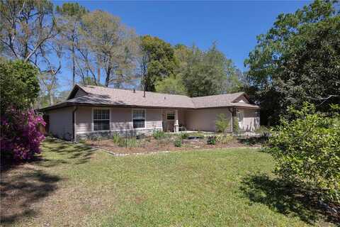 43Rd, GAINESVILLE, FL 32606