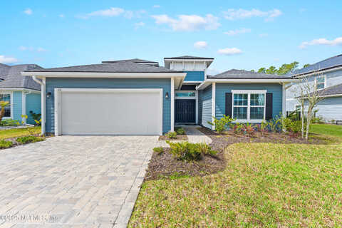 Watervale, SAINT AUGUSTINE, FL 32092