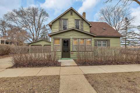21St, SAINT CLOUD, MN 56303