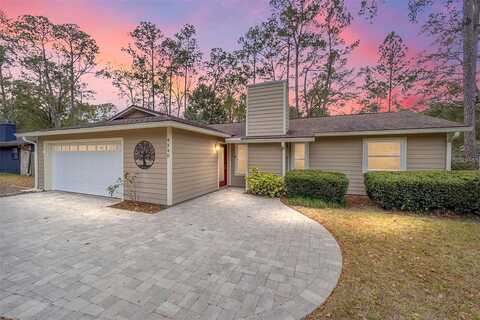 21St, GAINESVILLE, FL 32605
