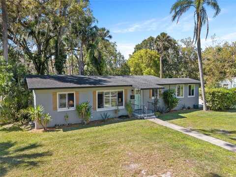 Virginia, SANFORD, FL 32771