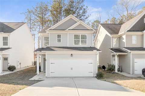 Hood Park, JASPER, GA 30143