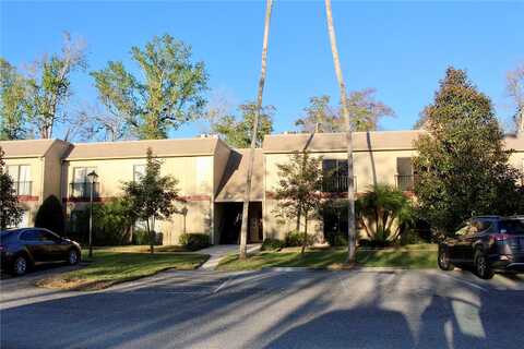 Sheoah, WINTER SPRINGS, FL 32708