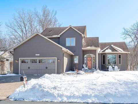 Coachman, PRIOR LAKE, MN 55372