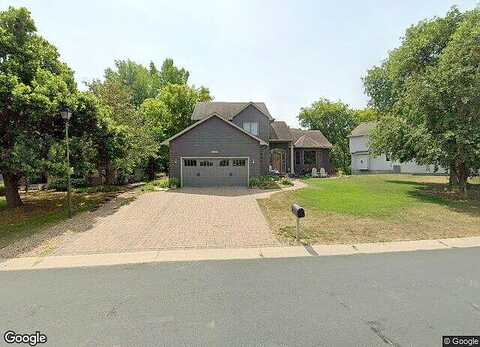 Coachman, PRIOR LAKE, MN 55372