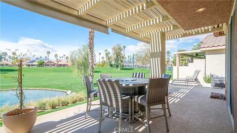 Saladin, PALM DESERT, CA 92211