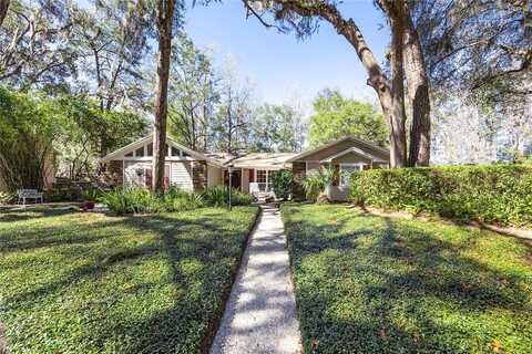 77Th, GAINESVILLE, FL 32606