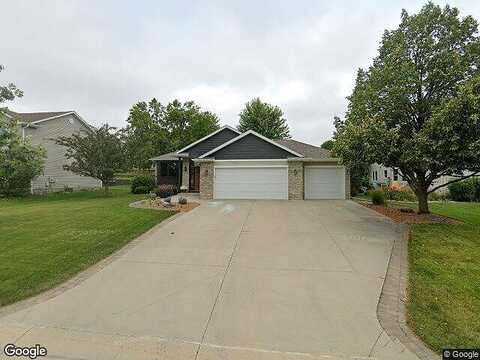 11Th, BYRON, MN 55920