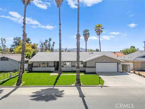 Buenos Aires, HEMET, CA 92544