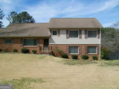 Rocky Ledge, SNELLVILLE, GA 30039
