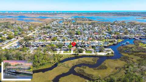 San Pablo, JACKSONVILLE, FL 32224