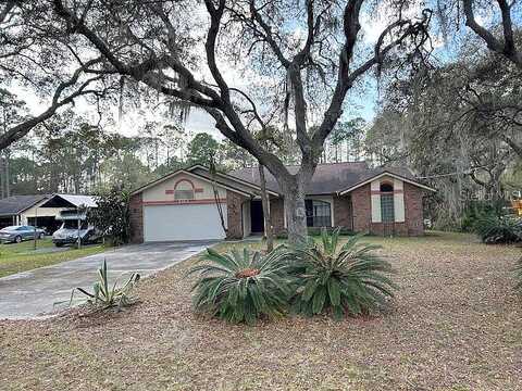 New Marsh, DELAND, FL 32724