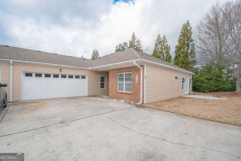 Commonwealth, NEWNAN, GA 30263