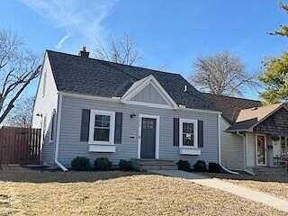 Toledo, MINNEAPOLIS, MN 55416