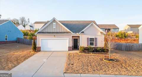 Nola, CARTERSVILLE, GA 30120