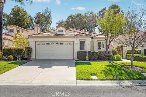 Via Francisco, MURRIETA, CA 92562