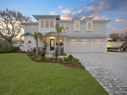 Myrtle, SAINT AUGUSTINE, FL 32084