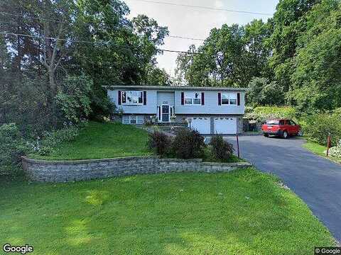 25Th, ROCHESTER, MN 55902