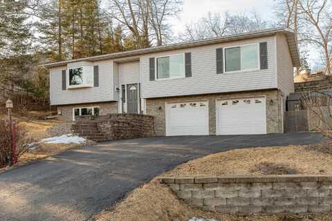 25Th, ROCHESTER, MN 55902