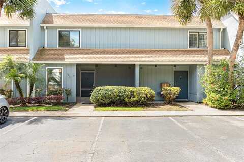 Moree, WINTER SPRINGS, FL 32708