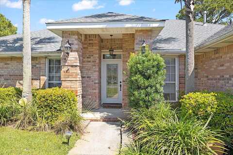 Lauren, DESTIN, FL 32541
