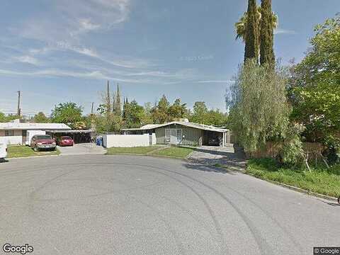 Drexel, FRESNO, CA 93726
