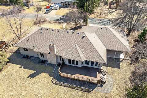 Crestview, EXCELSIOR, MN 55331