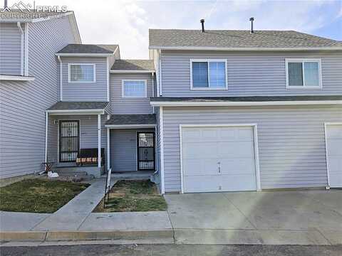 121St, THORNTON, CO 80241