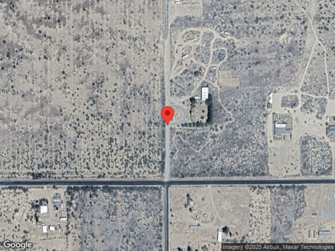 Joe Hines, WILLCOX, AZ 85643