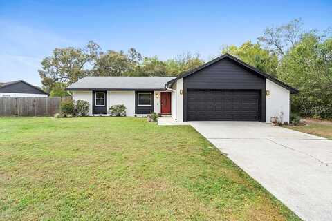 Panama, WINTER SPRINGS, FL 32708