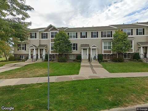 5Th, MINNEAPOLIS, MN 55421
