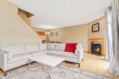 5Th, MINNEAPOLIS, MN 55421