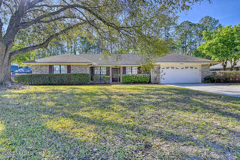 Helicon, JACKSONVILLE, FL 32223