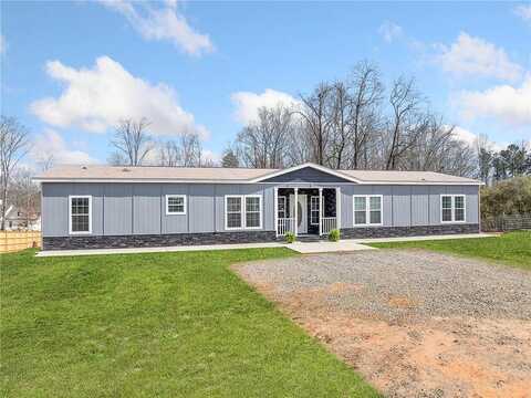 Lower Burris, CANTON, GA 30114