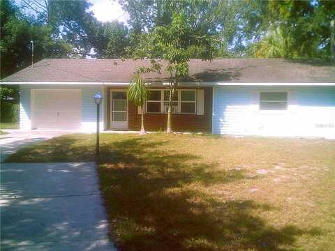 Dale, MOUNT DORA, FL 32757