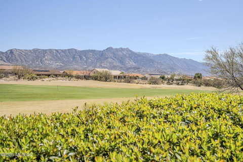 Wind Crest, TUCSON, AZ 85739