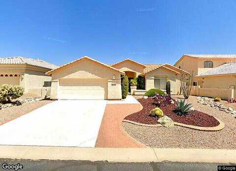 Wind Crest, TUCSON, AZ 85739