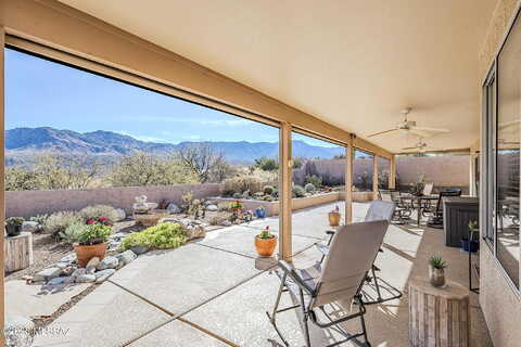 Golf Course, TUCSON, AZ 85739