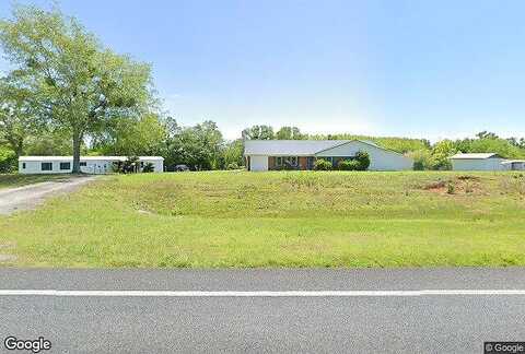 Highway 231, COTTONDALE, FL 32431