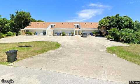 Windjammer, SAINT AUGUSTINE, FL 32084