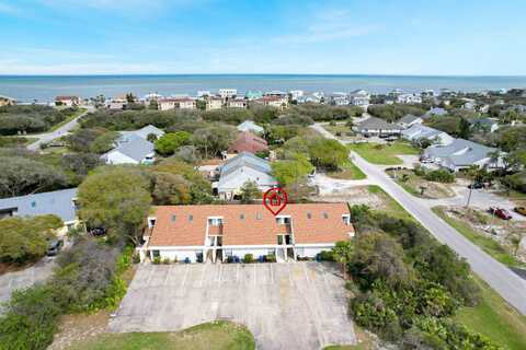 Windjammer, SAINT AUGUSTINE, FL 32084