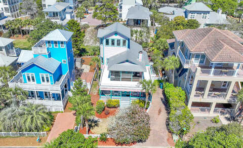 Pointe, SANTA ROSA BEACH, FL 32459