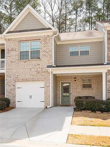 Franklin, ACWORTH, GA 30102
