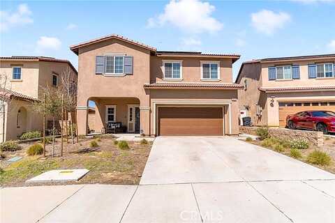 Price, BEAUMONT, CA 92223