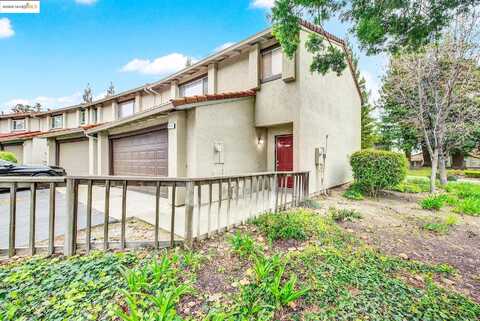 Dameron, ANTIOCH, CA 94509