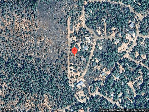 Kevin, PINE, AZ 85544