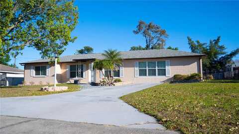 Seminole, EUSTIS, FL 32726