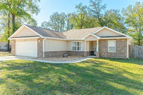 Peeble, CRESTVIEW, FL 32539