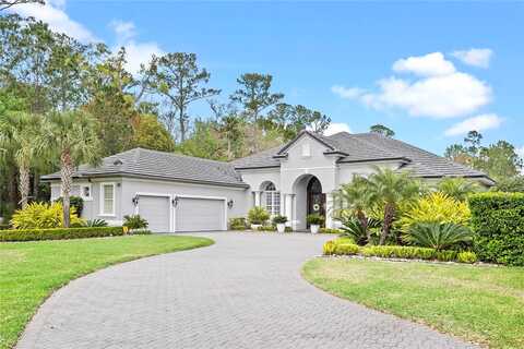Fernlake, LONGWOOD, FL 32779