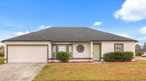 Littlefield, DELTONA, FL 32738
